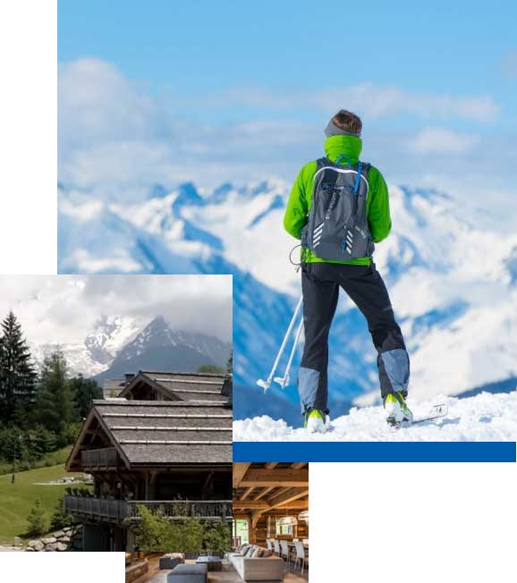 9888拉斯维加斯(中国游)官方网站