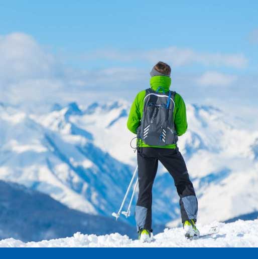 9888拉斯维加斯(中国游)官方网站