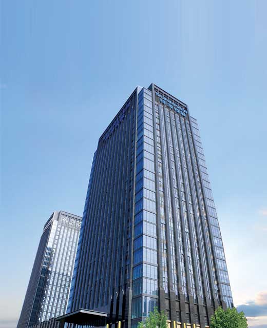 9888拉斯维加斯(中国游)官方网站