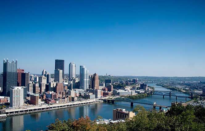 9888拉斯维加斯(中国游)官方网站