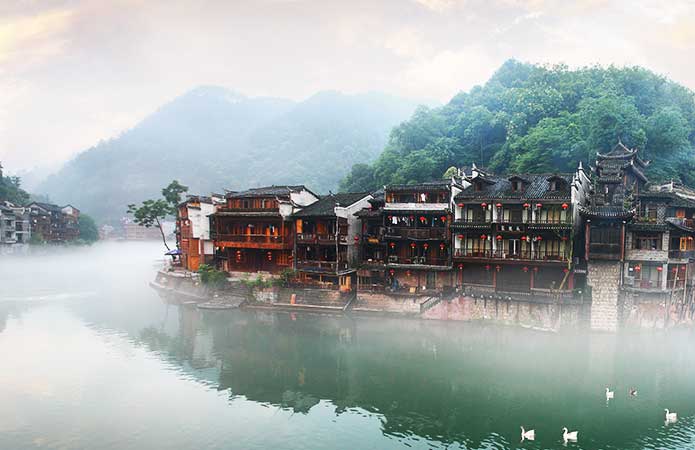 9888拉斯维加斯(中国游)官方网站