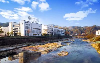 9888拉斯维加斯(中国游)官方网站