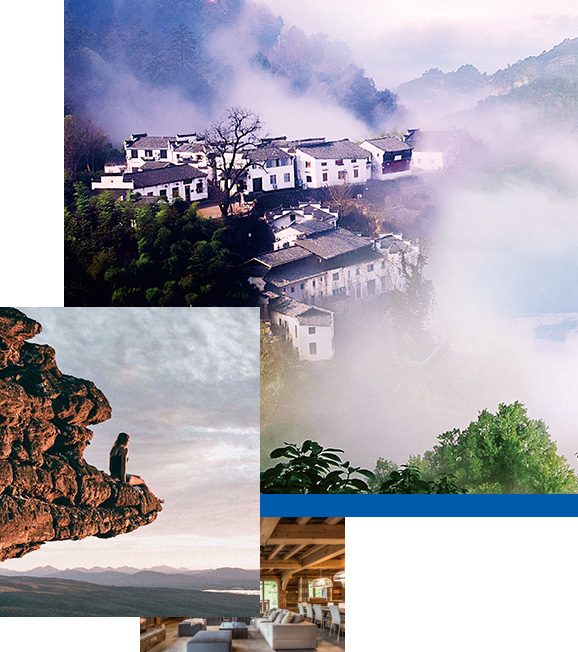 9888拉斯维加斯(中国游)官方网站