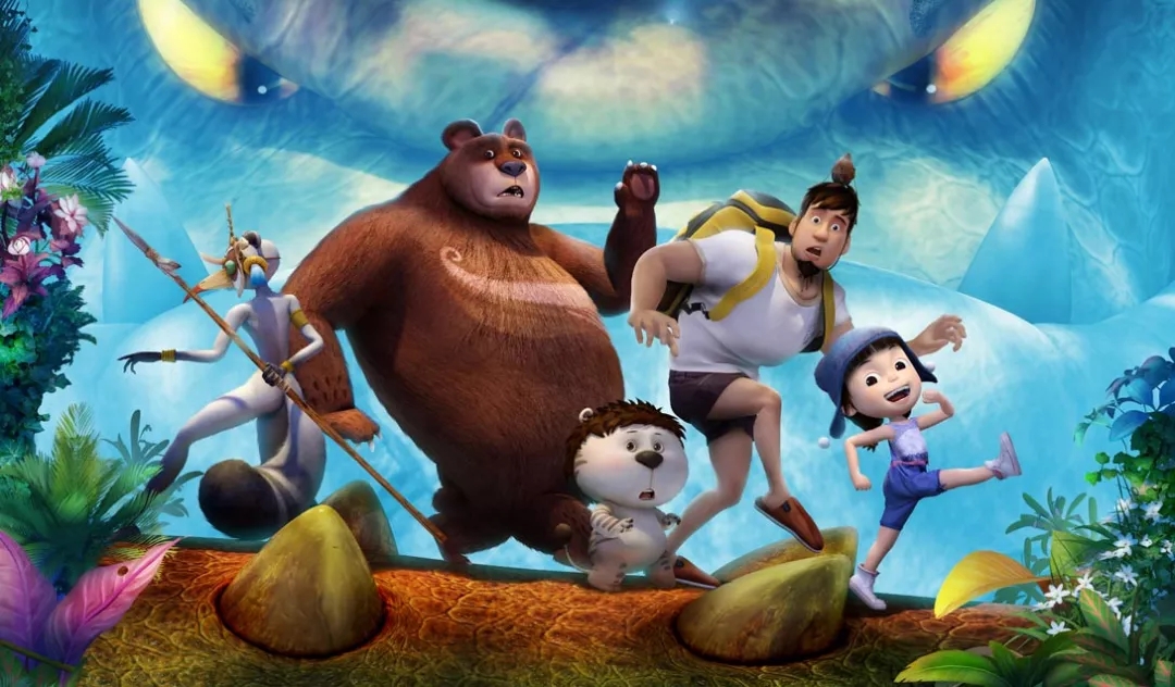 9888拉斯维加斯(中国游)官方网站