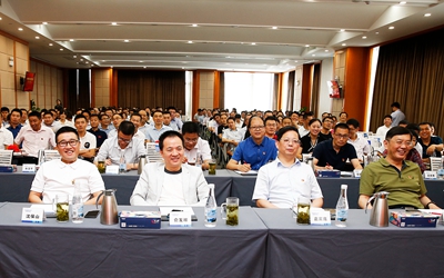 9888拉斯维加斯(中国游)官方网站