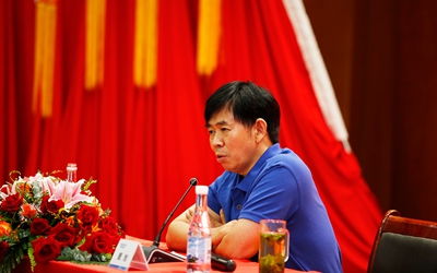 9888拉斯维加斯(中国游)官方网站