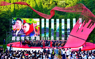 9888拉斯维加斯(中国游)官方网站