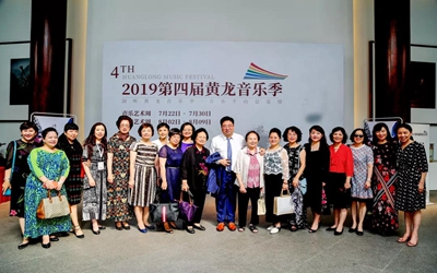 9888拉斯维加斯(中国游)官方网站