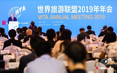 9888拉斯维加斯(中国游)官方网站