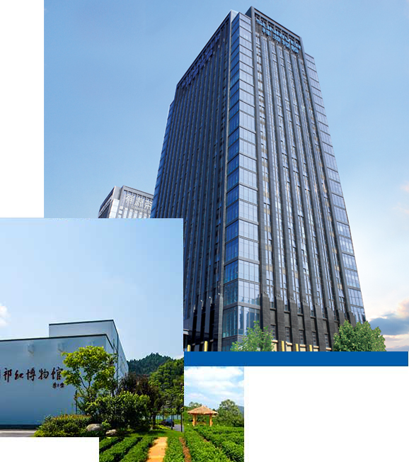 9888拉斯维加斯(中国游)官方网站