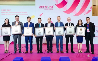 9888拉斯维加斯(中国游)官方网站