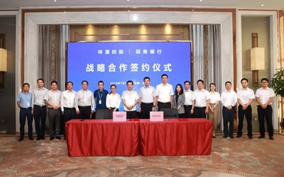 9888拉斯维加斯(中国游)官方网站