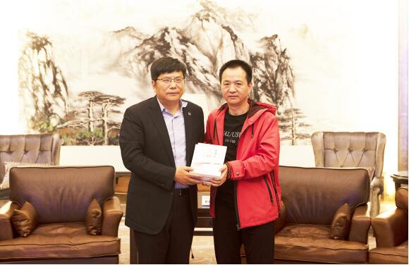 9888拉斯维加斯(中国游)官方网站