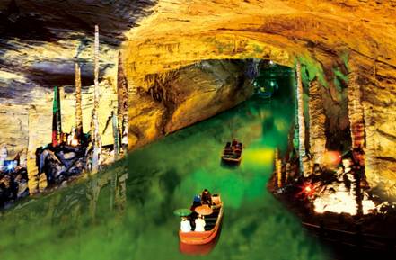 9888拉斯维加斯(中国游)官方网站