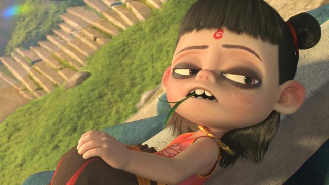 9888拉斯维加斯(中国游)官方网站