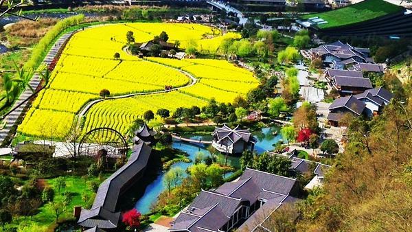 9888拉斯维加斯(中国游)官方网站