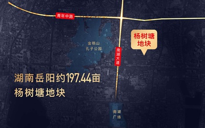 9888拉斯维加斯(中国游)官方网站