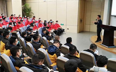 9888拉斯维加斯(中国游)官方网站