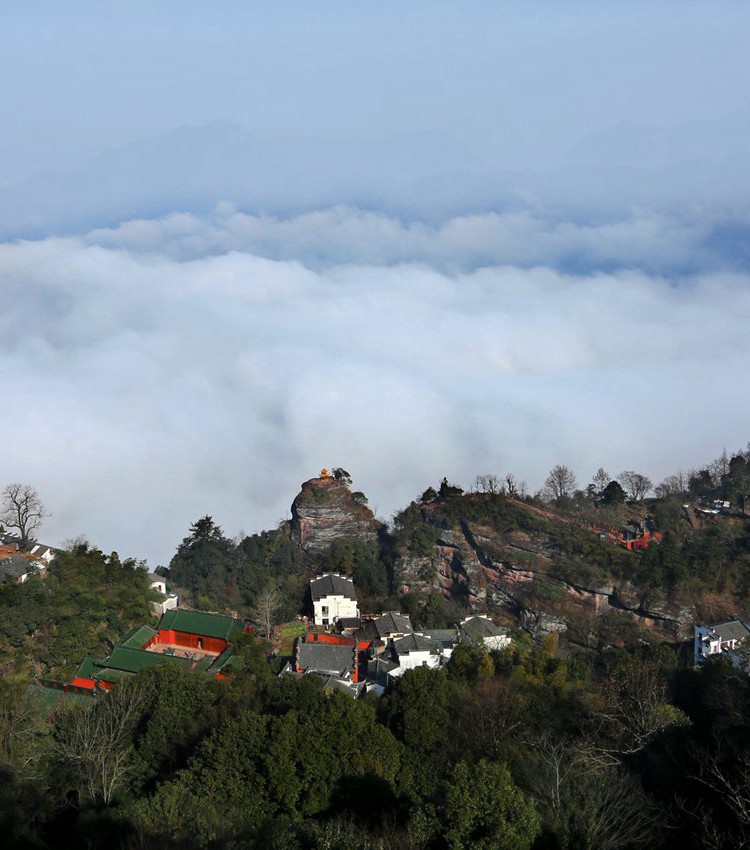 9888拉斯维加斯(中国游)官方网站