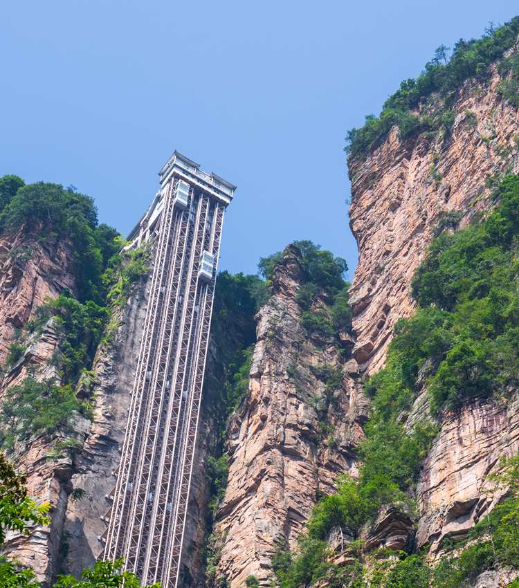 9888拉斯维加斯(中国游)官方网站