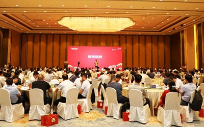 9888拉斯维加斯(中国游)官方网站