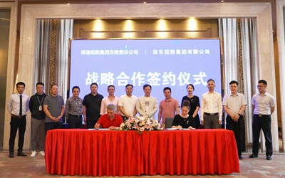 9888拉斯维加斯(中国游)官方网站