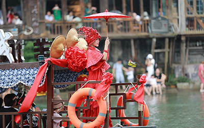 9888拉斯维加斯(中国游)官方网站