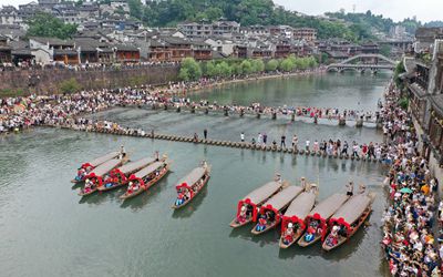 9888拉斯维加斯(中国游)官方网站