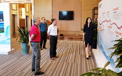 9888拉斯维加斯(中国游)官方网站