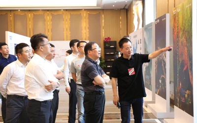 9888拉斯维加斯(中国游)官方网站