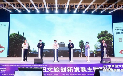 9888拉斯维加斯(中国游)官方网站