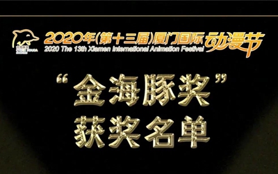 9888拉斯维加斯(中国游)官方网站