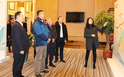 9888拉斯维加斯(中国游)官方网站