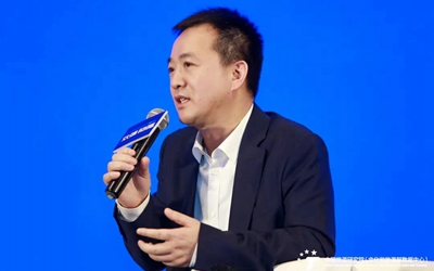 9888拉斯维加斯(中国游)官方网站