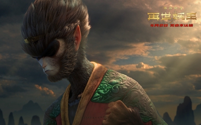 9888拉斯维加斯(中国游)官方网站