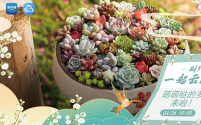 9888拉斯维加斯(中国游)官方网站