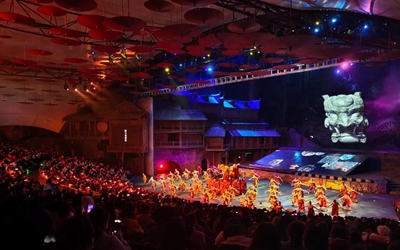 9888拉斯维加斯(中国游)官方网站