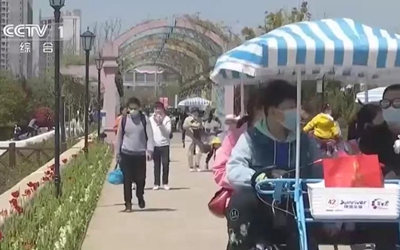 9888拉斯维加斯(中国游)官方网站