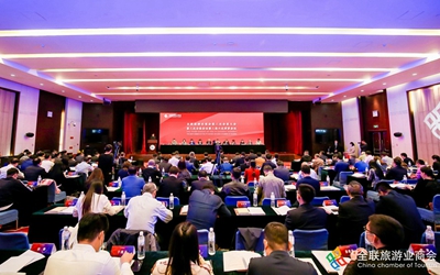 9888拉斯维加斯(中国游)官方网站