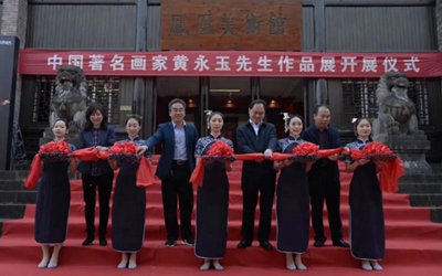 9888拉斯维加斯(中国游)官方网站