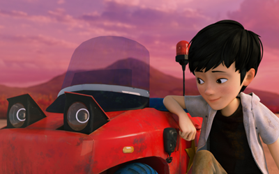 9888拉斯维加斯(中国游)官方网站