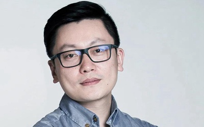 9888拉斯维加斯(中国游)官方网站