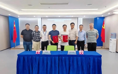 9888拉斯维加斯(中国游)官方网站