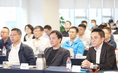 9888拉斯维加斯(中国游)官方网站