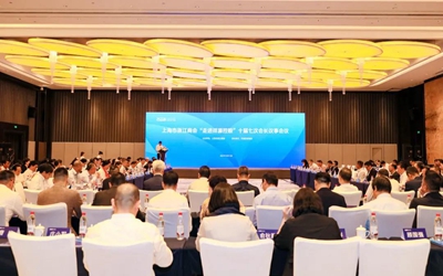 9888拉斯维加斯(中国游)官方网站