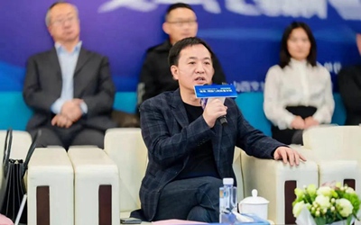 9888拉斯维加斯(中国游)官方网站