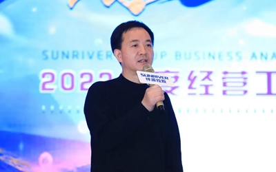 9888拉斯维加斯(中国游)官方网站