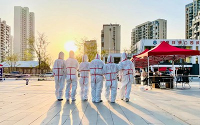 9888拉斯维加斯(中国游)官方网站