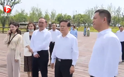 9888拉斯维加斯(中国游)官方网站