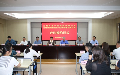 9888拉斯维加斯(中国游)官方网站